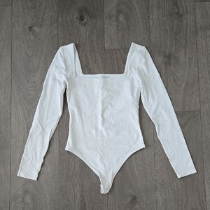 Babaton Contour Headway Bodysuit